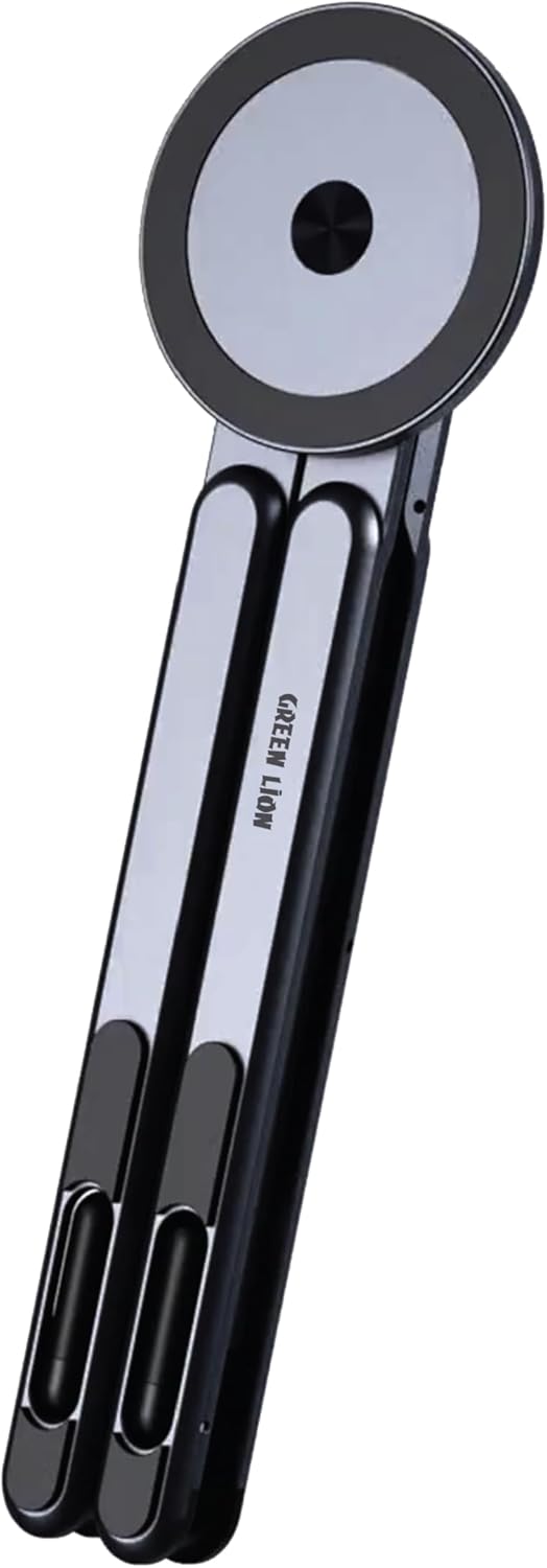 Mag Fold Stand