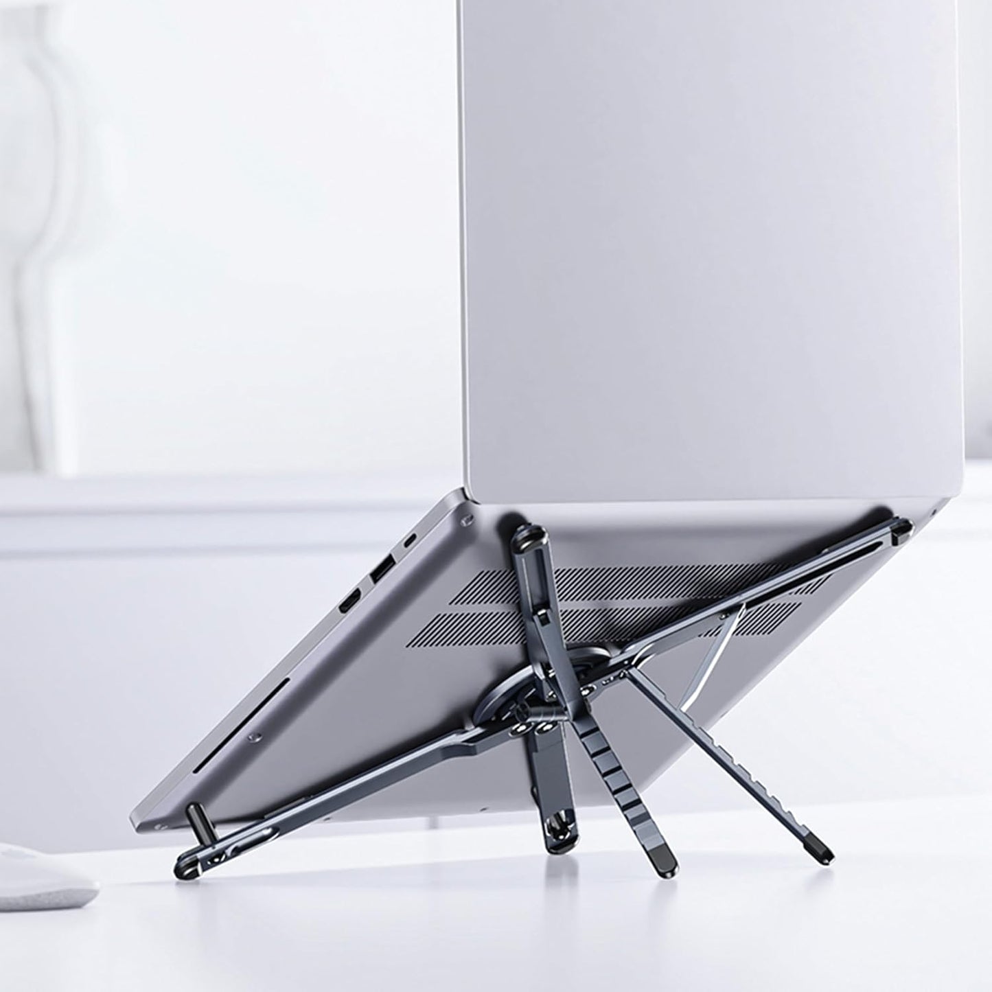 Mag Fold Stand